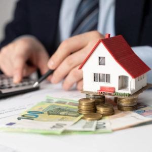 BACHELOR Chargé de clientèles en assurance et banque