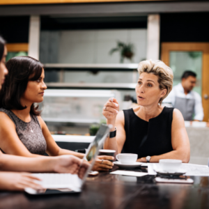 BACHELOR Responsable technico-commercial
