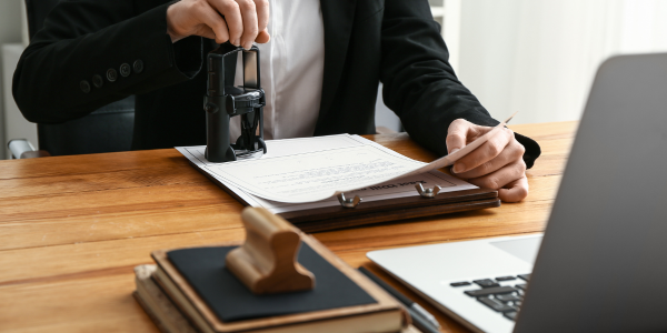 Nos Documents Equatio ORG Nos Documents Equatio ORG