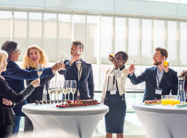 BTS GESTION DES TRANSPORTS ET LOGISTIQUE ASSOCIÉE