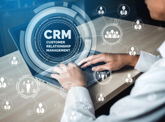 BTS GESTION DES TRANSPORTS ET LOGISTIQUE ASSOCIÉE