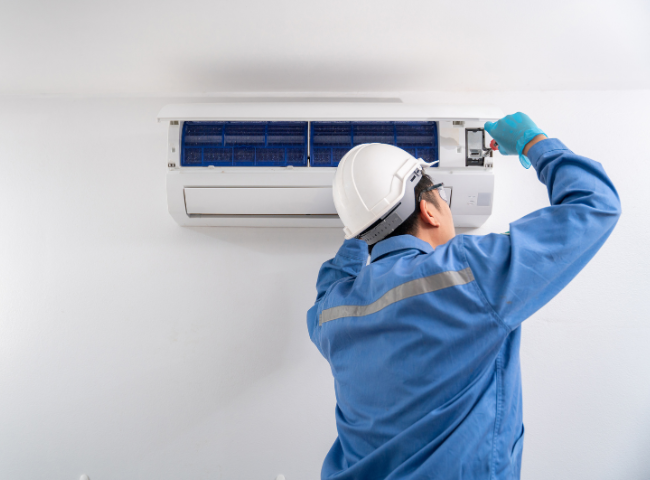 BTS GESTION DES TRANSPORTS ET LOGISTIQUE ASSOCIÉE