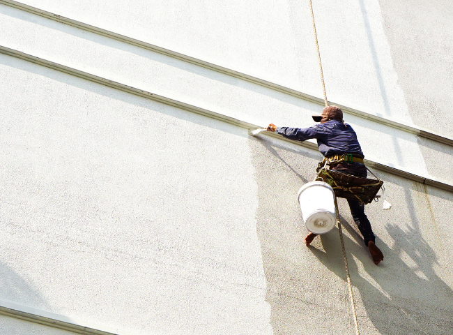 BTS GESTION DES TRANSPORTS ET LOGISTIQUE ASSOCIÉE