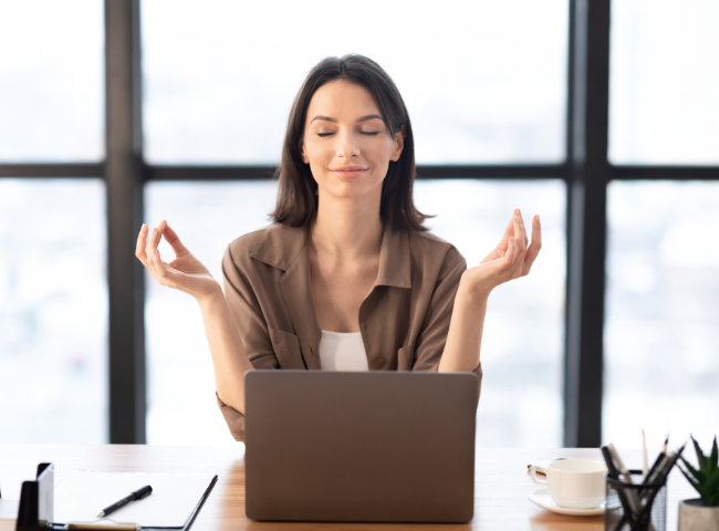 BTS GESTION DES TRANSPORTS ET LOGISTIQUE ASSOCIÉE