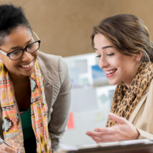 BAC PRO Assistant à la gestion des organisation et leurs activités