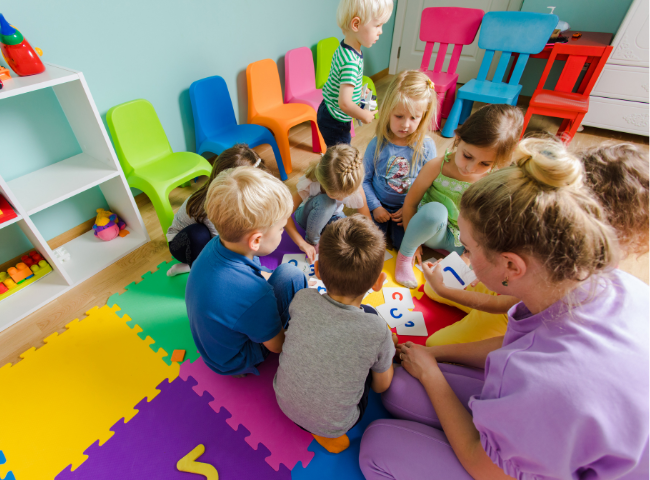 assistant-educatif-HL BTS GESTION DES TRANSPORTS ET LOGISTIQUE ASSOCIÉE