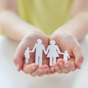 DE Conseiller en économie sociale et familiale