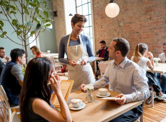 BTS GESTION DES TRANSPORTS ET LOGISTIQUE ASSOCIÉE