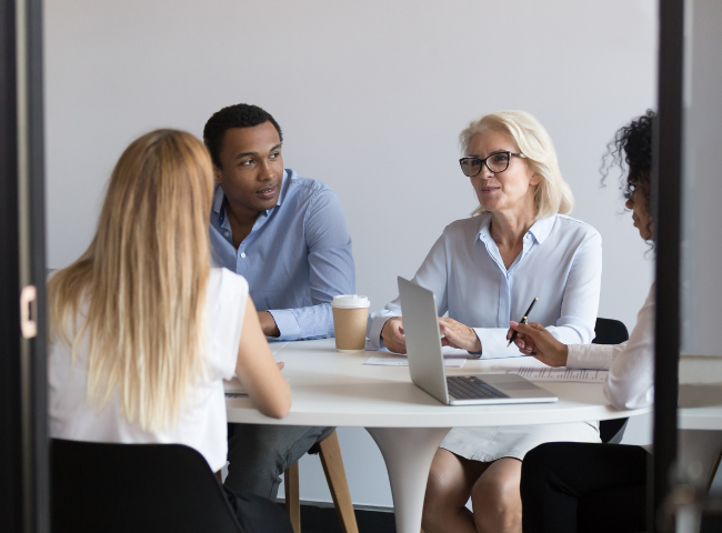 BTS GESTION DES TRANSPORTS ET LOGISTIQUE ASSOCIÉE