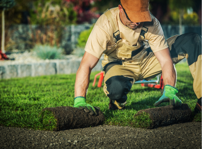 BTS GESTION DES TRANSPORTS ET LOGISTIQUE ASSOCIÉE
