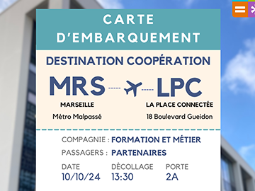 Destination Coopération : parlons sourcing !