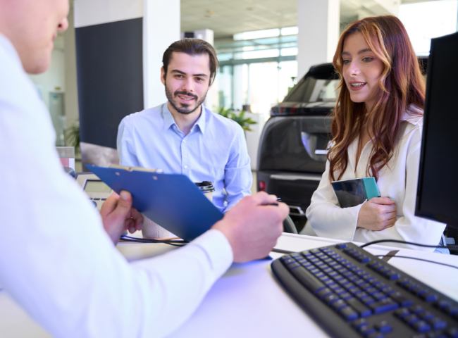 conseiller-vente-esrp BTS GESTION DES TRANSPORTS ET LOGISTIQUE ASSOCIÉE